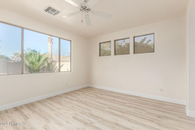 1384 E MORELOS Street, Chandler, AZ 85225