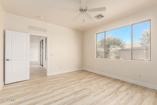 1384 E MORELOS Street, Chandler, AZ 85225