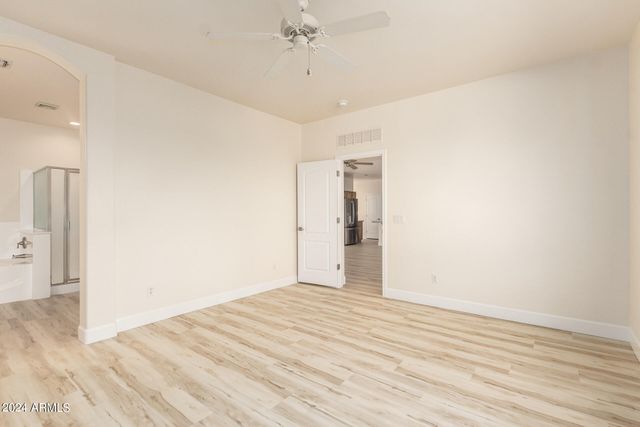 1384 E MORELOS Street, Chandler, AZ 85225