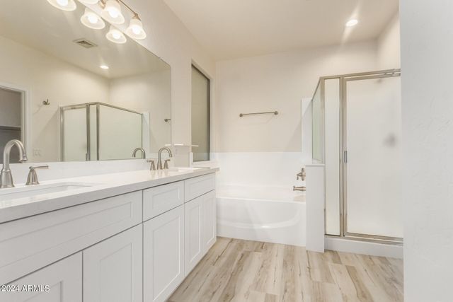 1384 E MORELOS Street, Chandler, AZ 85225