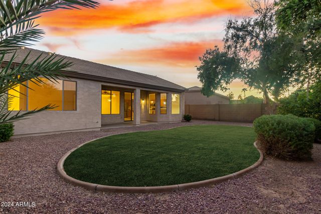 1384 E MORELOS Street, Chandler, AZ 85225