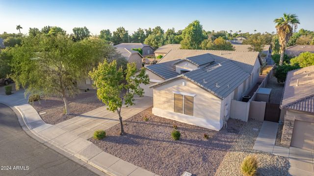 1384 E MORELOS Street, Chandler, AZ 85225