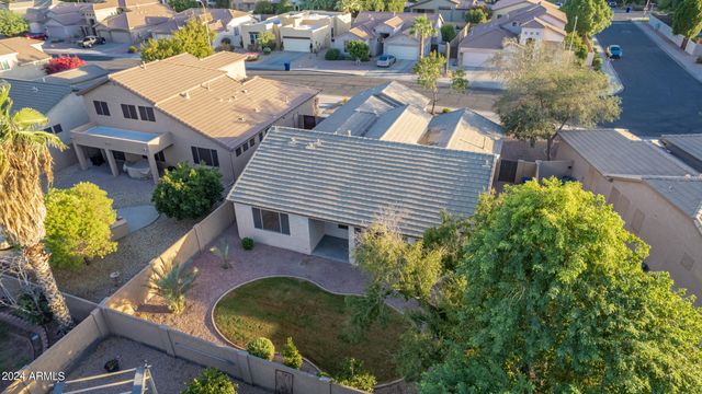 1384 E MORELOS Street, Chandler, AZ 85225