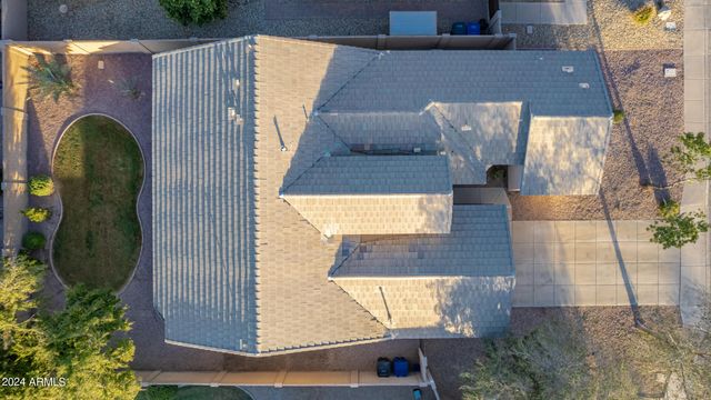 1384 E MORELOS Street, Chandler, AZ 85225