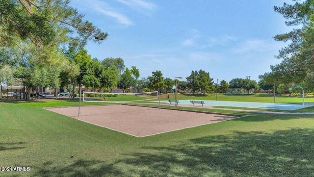 1384 E MORELOS Street, Chandler, AZ 85225