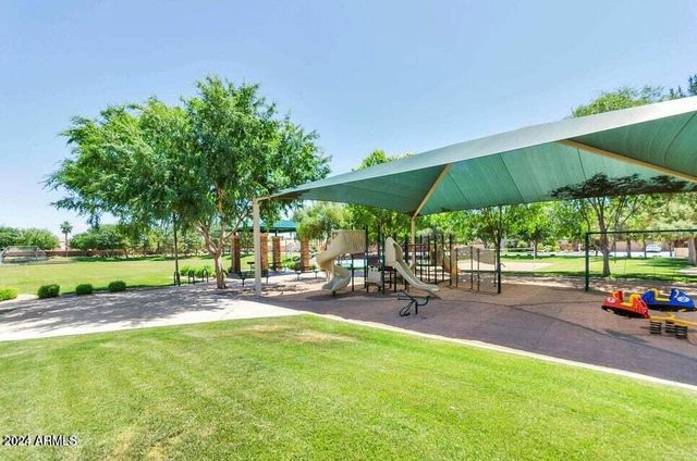 1384 E MORELOS Street, Chandler, AZ 85225