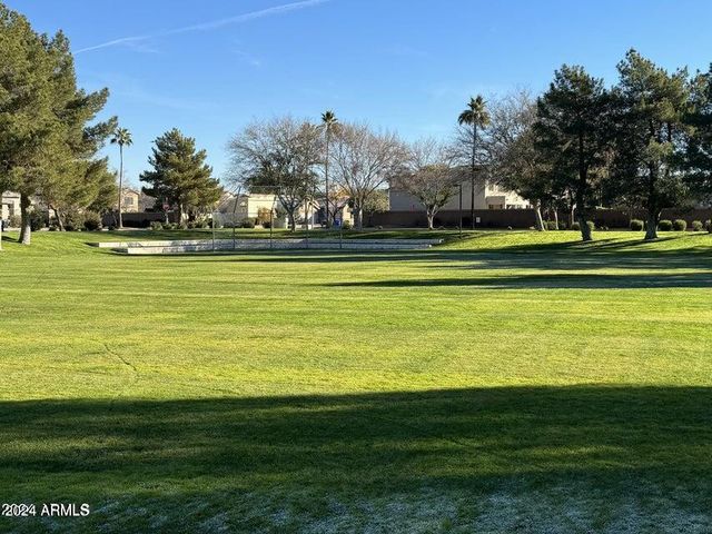 1384 E MORELOS Street, Chandler, AZ 85225