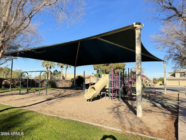 1384 E MORELOS Street, Chandler, AZ 85225