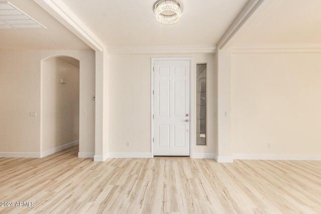 1384 E MORELOS Street, Chandler, AZ 85225