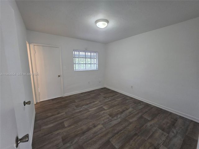 8380 SW 65th Ave Q06, Miami, FL 33143