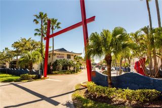 8380 SW 65th Ave Q06, Miami, FL 33143