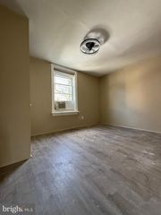 1811 N REESE ST, Philadelphia, PA 19122