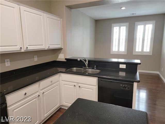 8455 Classique Avenue 103, Las Vegas, NV 89178