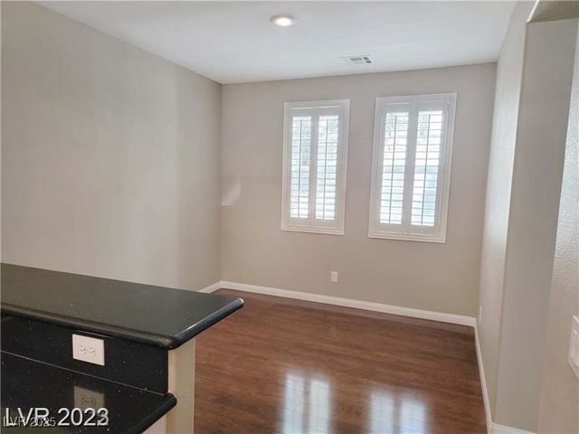 8455 Classique Avenue 103, Las Vegas, NV 89178