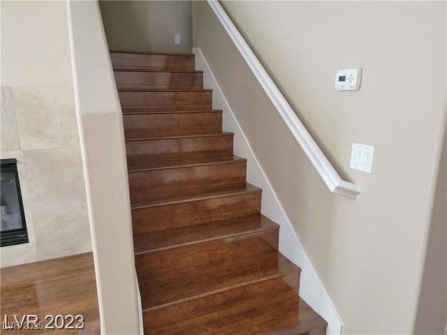 8455 Classique Avenue 103, Las Vegas, NV 89178