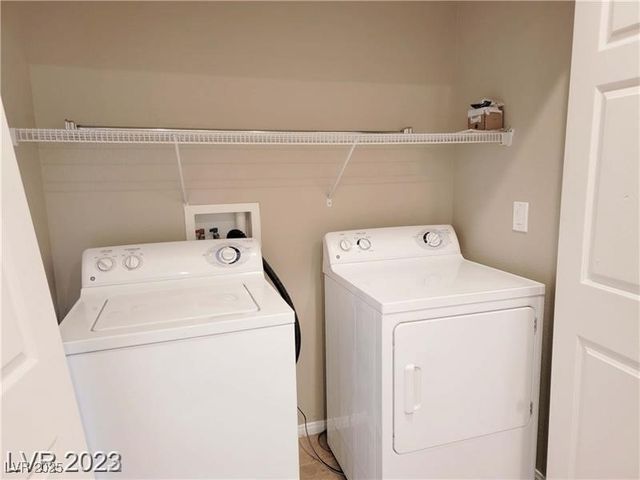 8455 Classique Avenue 103, Las Vegas, NV 89178