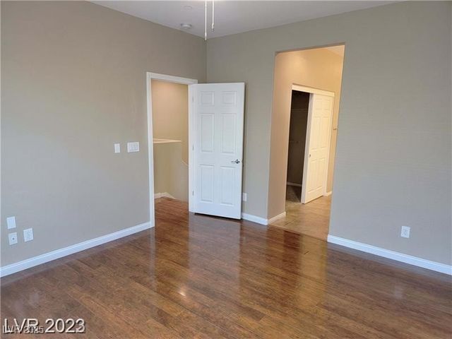 8455 Classique Avenue 103, Las Vegas, NV 89178