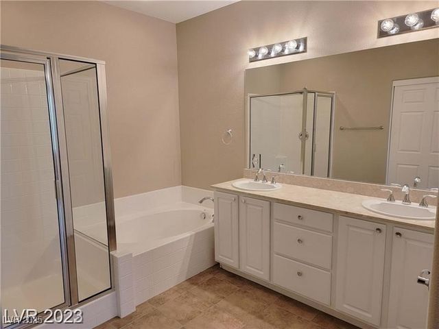 8455 Classique Avenue 103, Las Vegas, NV 89178