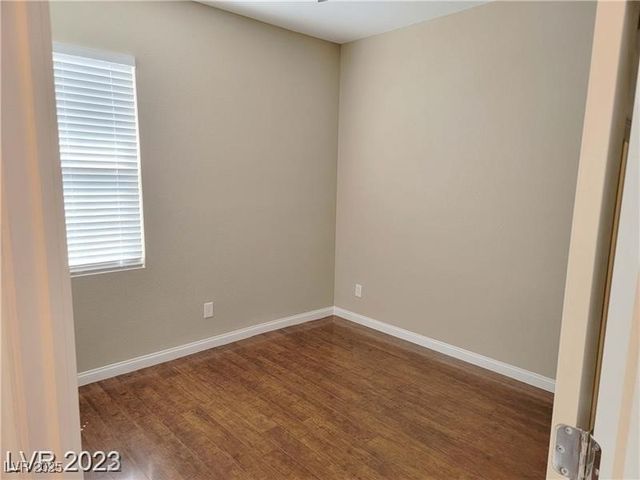 8455 Classique Avenue 103, Las Vegas, NV 89178