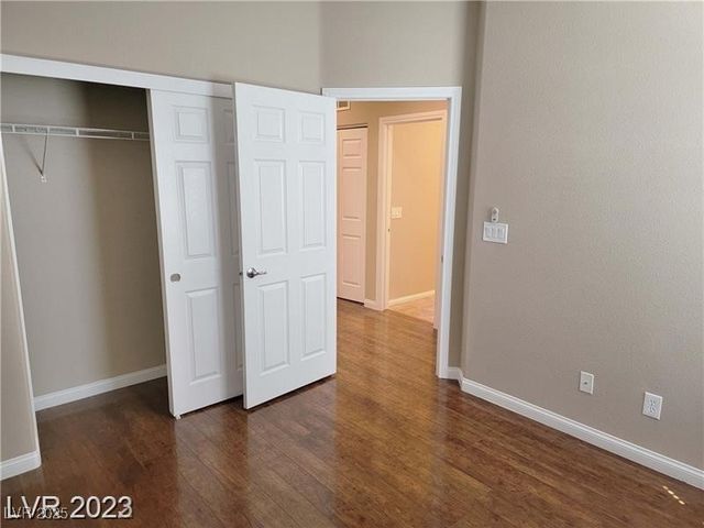 8455 Classique Avenue 103, Las Vegas, NV 89178