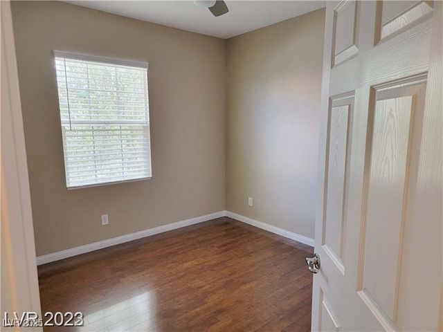 8455 Classique Avenue 103, Las Vegas, NV 89178