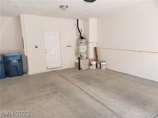 8455 Classique Avenue 103, Las Vegas, NV 89178