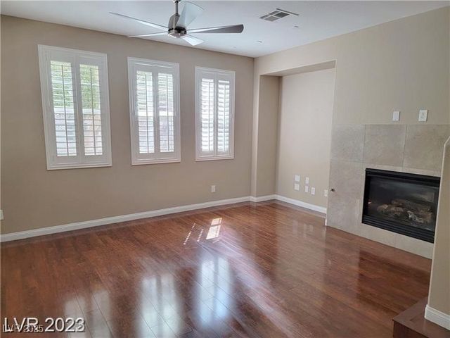 8455 Classique Avenue 103, Las Vegas, NV 89178