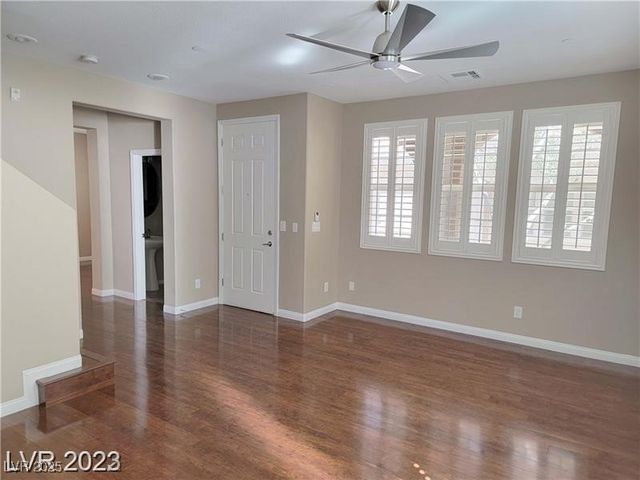 8455 Classique Avenue 103, Las Vegas, NV 89178