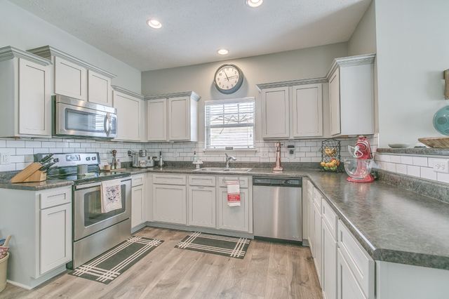 3404 Tourmaline Dr, Murfreesboro, TN 37128