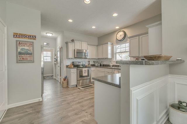 3404 Tourmaline Dr, Murfreesboro, TN 37128