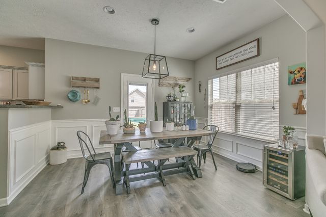 3404 Tourmaline Dr, Murfreesboro, TN 37128