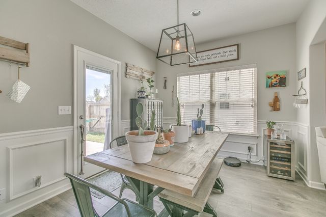 3404 Tourmaline Dr, Murfreesboro, TN 37128