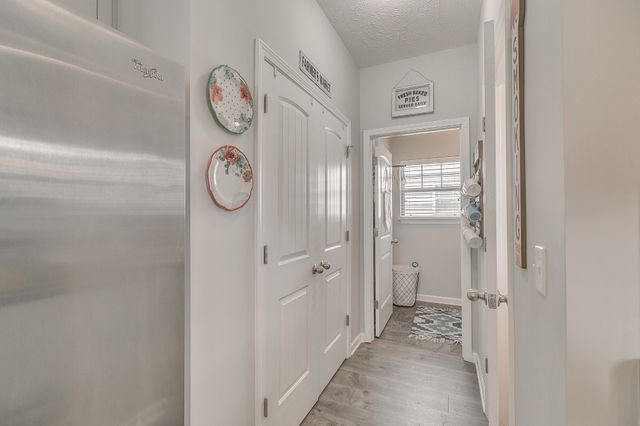 3404 Tourmaline Dr, Murfreesboro, TN 37128
