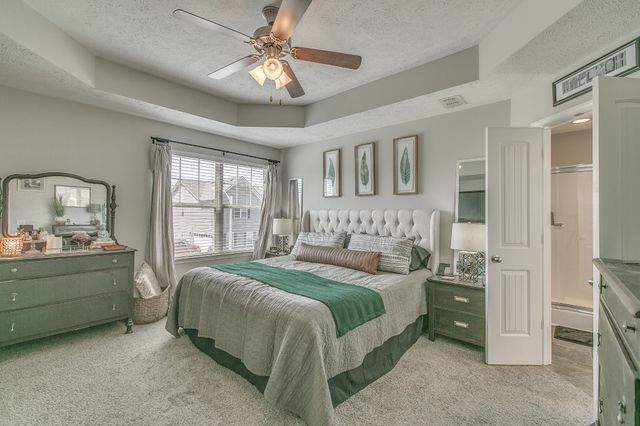 3404 Tourmaline Dr, Murfreesboro, TN 37128