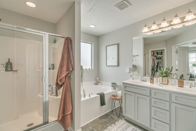 3404 Tourmaline Dr, Murfreesboro, TN 37128