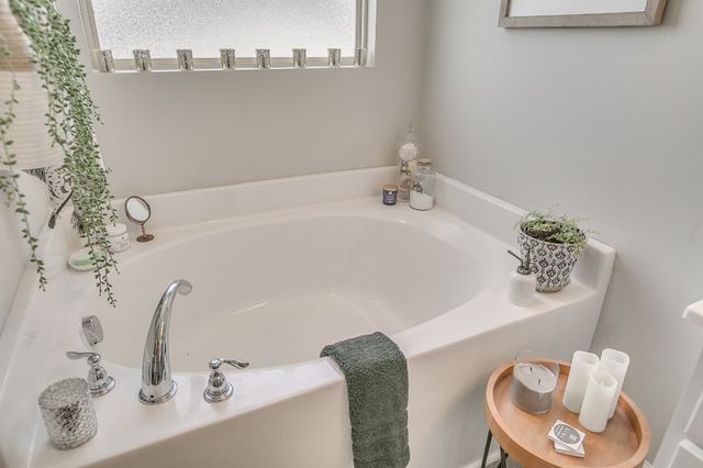 3404 Tourmaline Dr, Murfreesboro, TN 37128