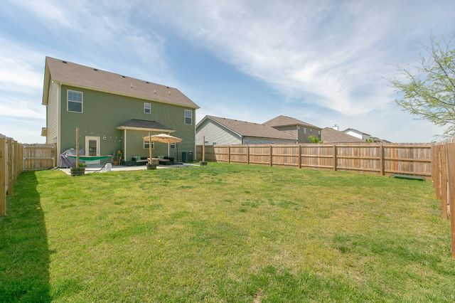 3404 Tourmaline Dr, Murfreesboro, TN 37128