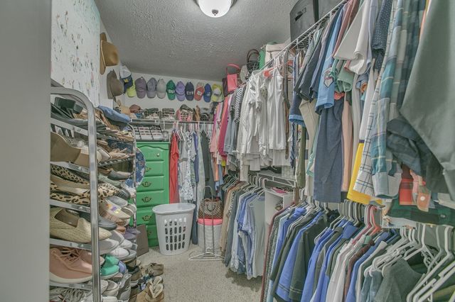 3404 Tourmaline Dr, Murfreesboro, TN 37128