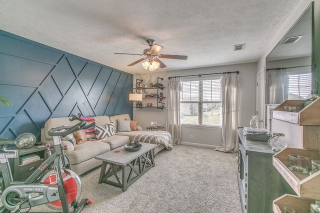 3404 Tourmaline Dr, Murfreesboro, TN 37128