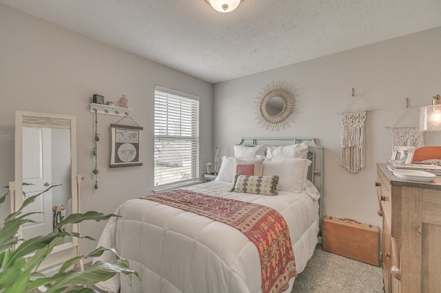 3404 Tourmaline Dr, Murfreesboro, TN 37128