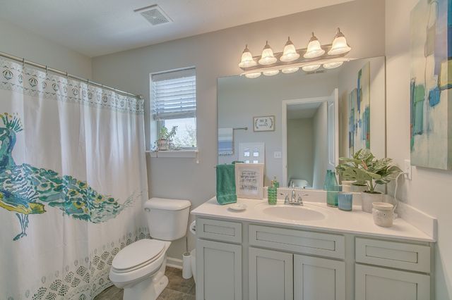 3404 Tourmaline Dr, Murfreesboro, TN 37128