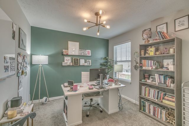 3404 Tourmaline Dr, Murfreesboro, TN 37128