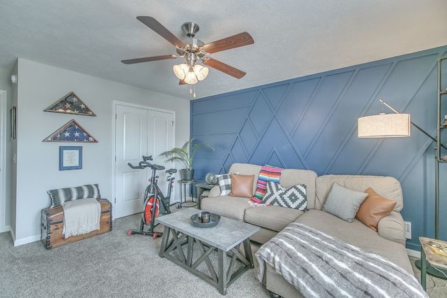 3404 Tourmaline Dr, Murfreesboro, TN 37128
