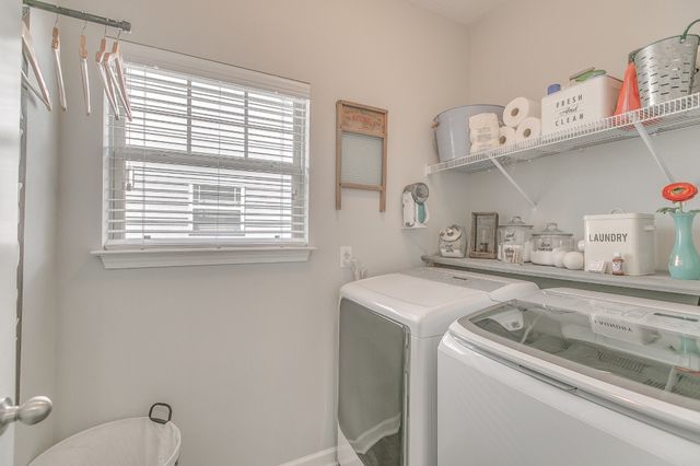 3404 Tourmaline Dr, Murfreesboro, TN 37128