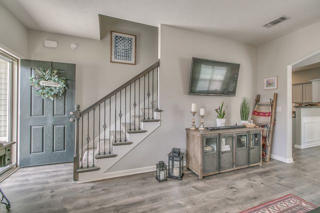 3404 Tourmaline Dr, Murfreesboro, TN 37128