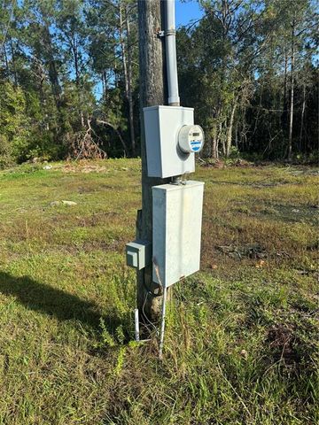 8798 E HIGHWAY 318, Citra, FL 32113