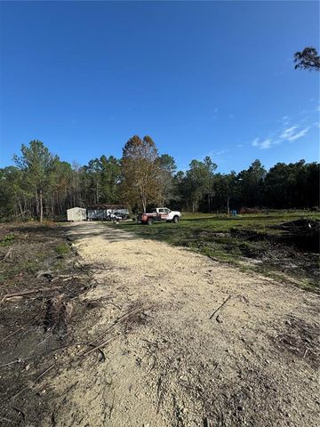 8798 E HIGHWAY 318, Citra, FL 32113