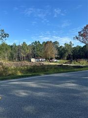 8798 E HIGHWAY 318, Citra, FL 32113
