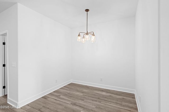 91 Silver Street # 102, Ridgeland, SC 29936