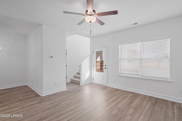 91 Silver Street # 102, Ridgeland, SC 29936